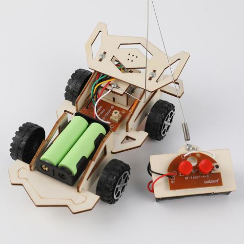 主营产品:科学小实验;物理实验教具;木质小制作;遥控玩具;电磁玩具